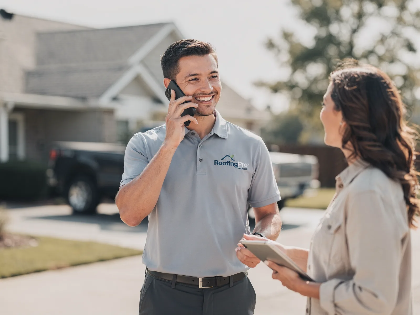 Roof Repair Salinas, PR FAQs